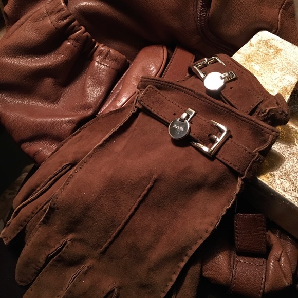 💋 WELCOME TO MY CLOSET! - Picture 8 of 8